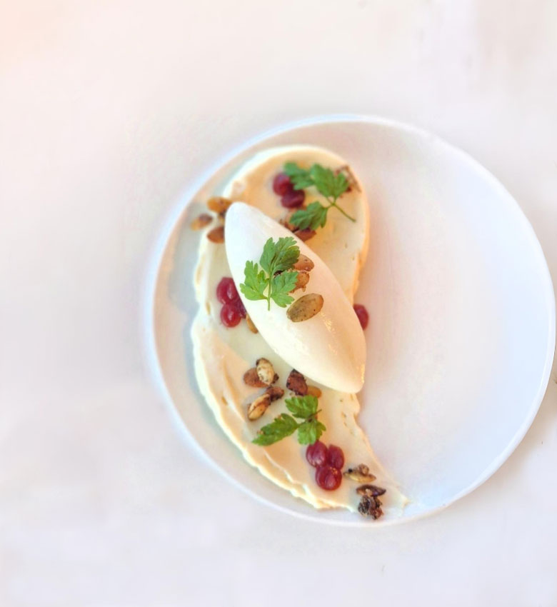 EAT_Sundt-nettside-780x850-02