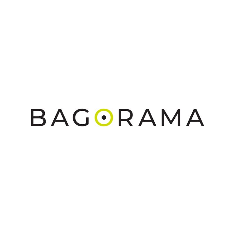 Bagorama sin logo