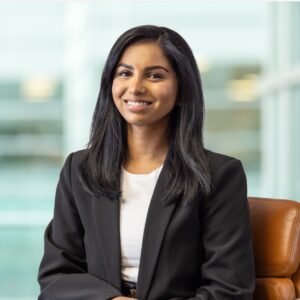 Picture of Kaviya Elaiyarajah