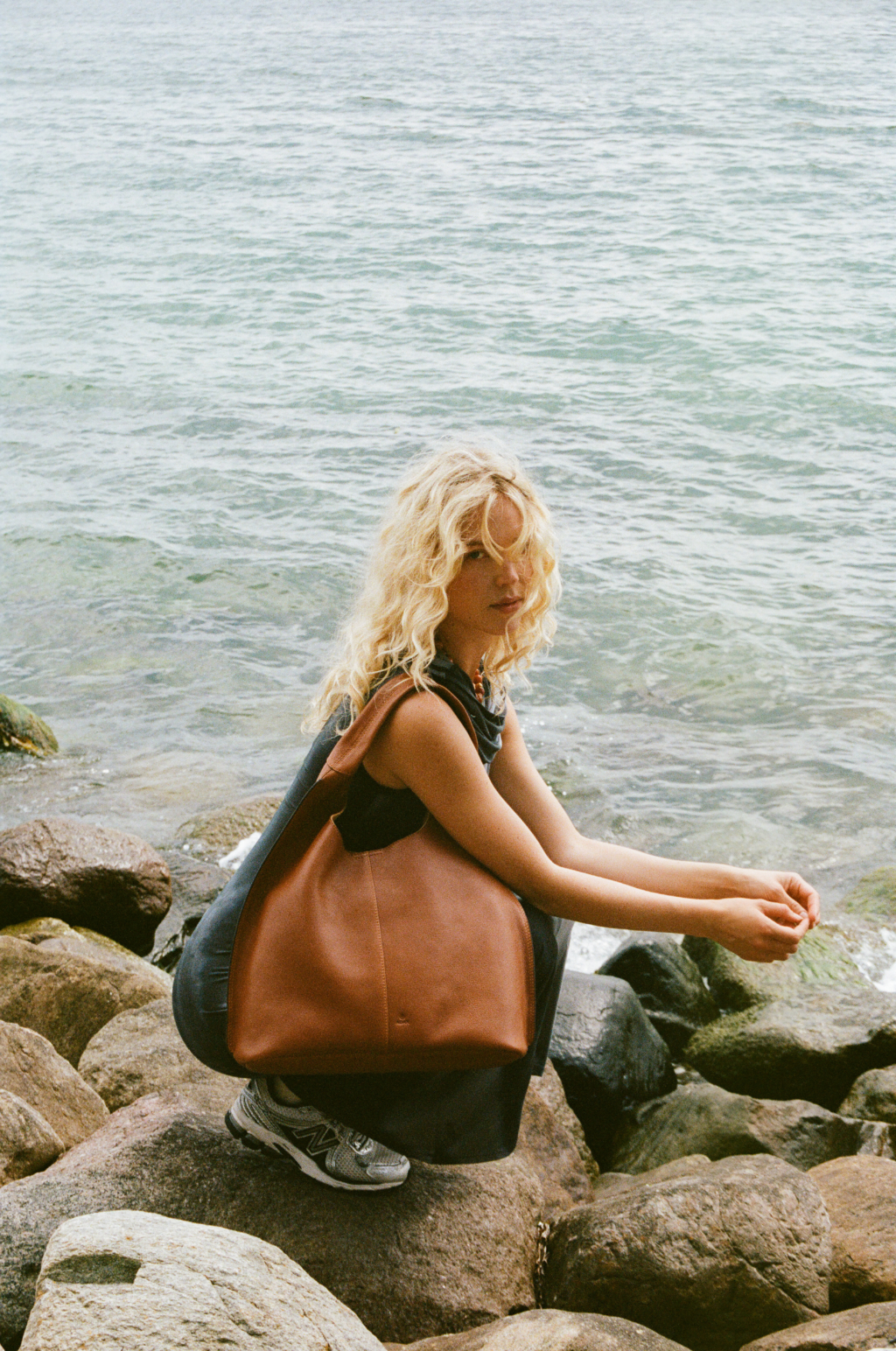 web-Adax_campaign_ss25-35