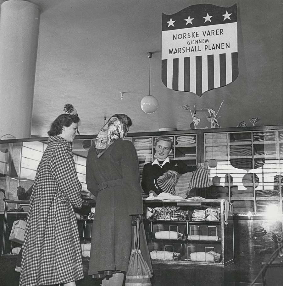 900X911_Marshallplanen_sundt.jpg 900X911_Marshallplanen_sundt.jpg