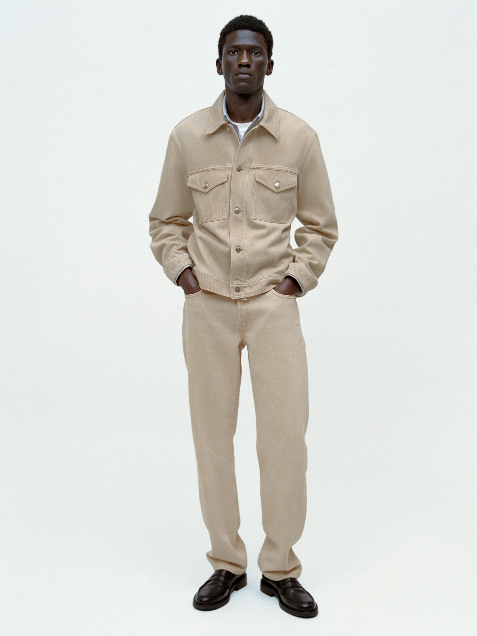 ARKET_2025SS_M_PRESS_LB_5-scaled