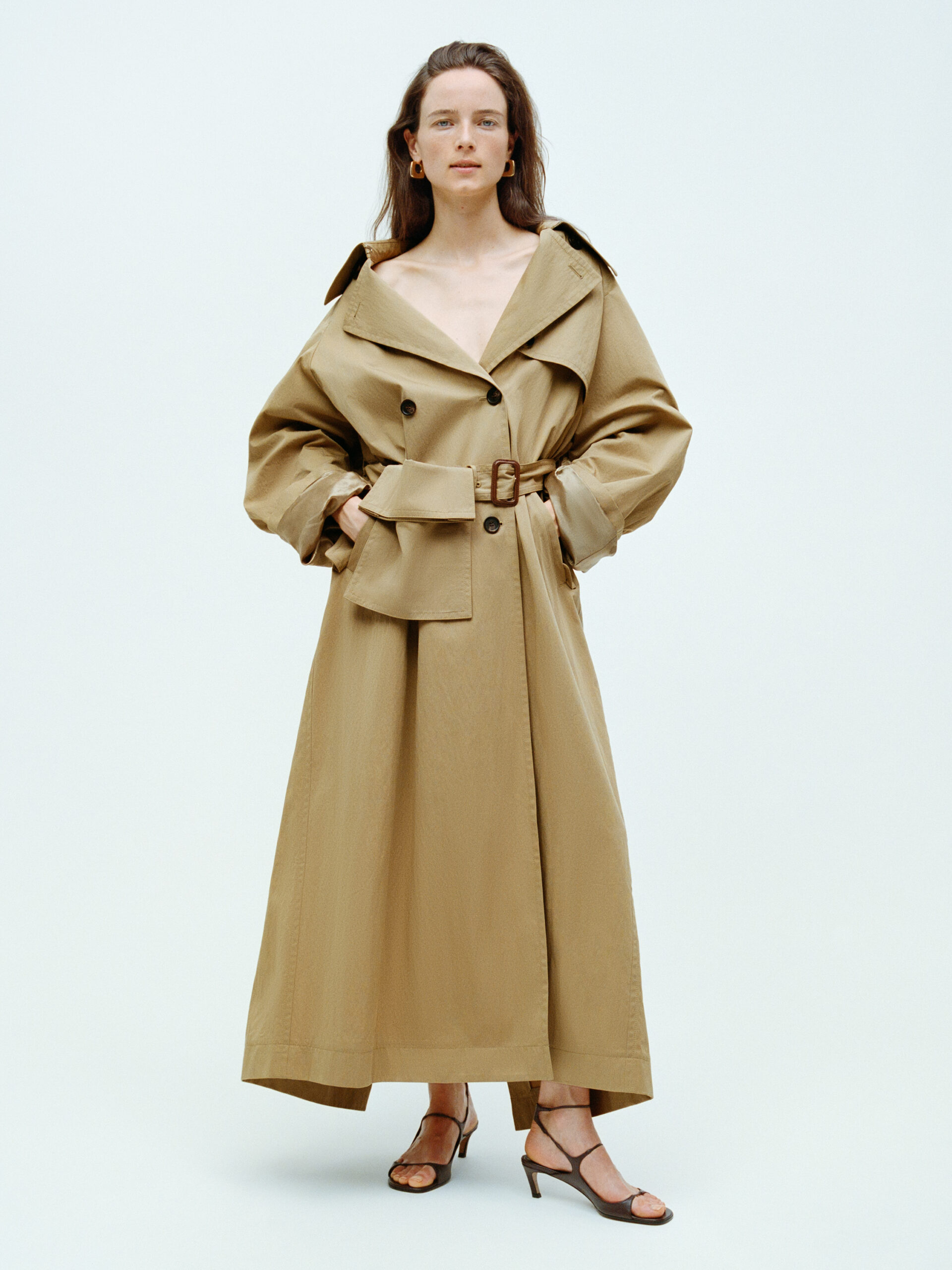 ARKET_2025SS_W_PRESS_LB_1-scaled