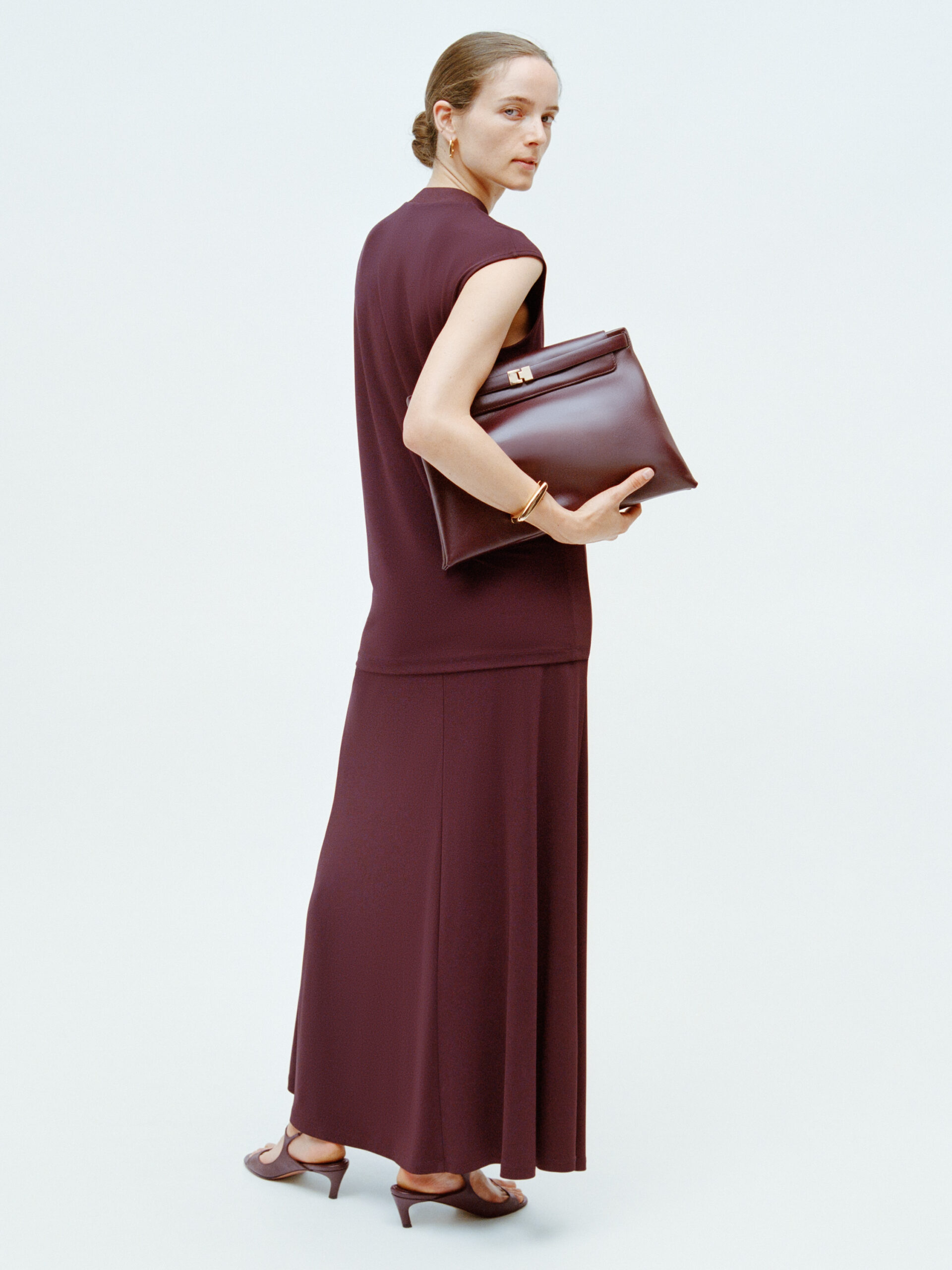 ARKET_2025SS_W_PRESS_LB_10-scaled