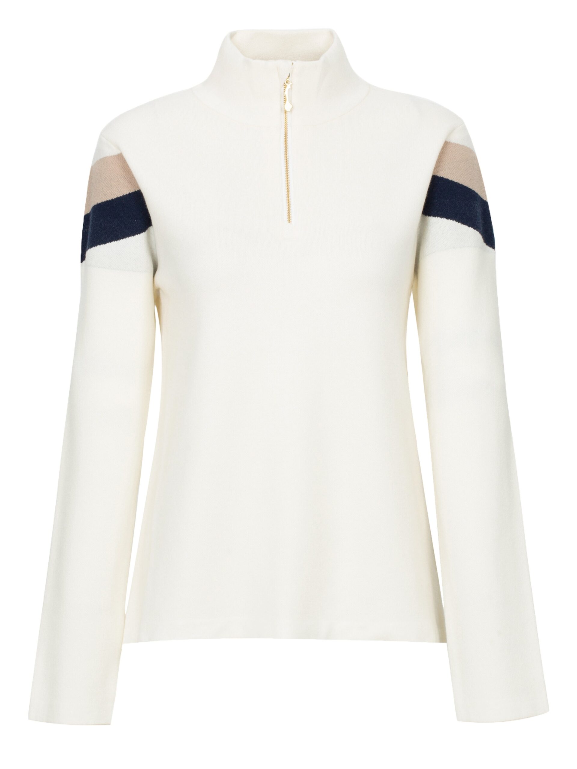 Produktbilde_34-2024-11-25T142504.589-scaled