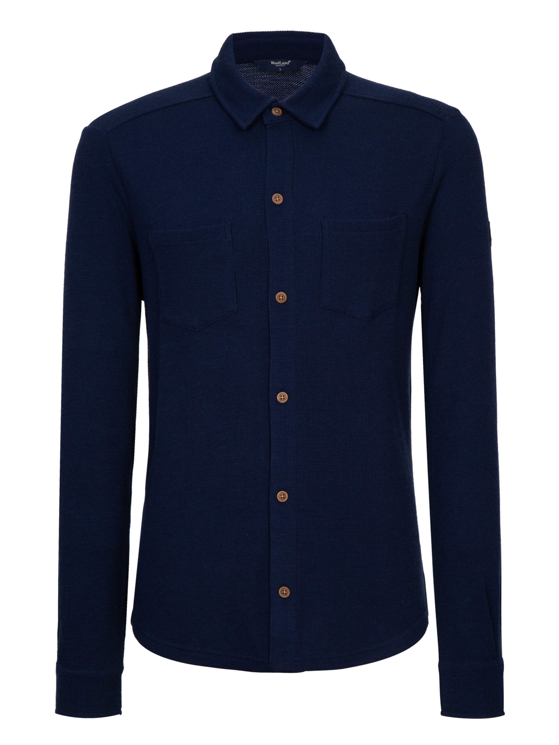 Produktbilde_34-2025-01-27T154047.736-scaled