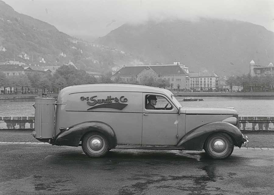 Sundt_bil.jpg Sundt_bil.jpg