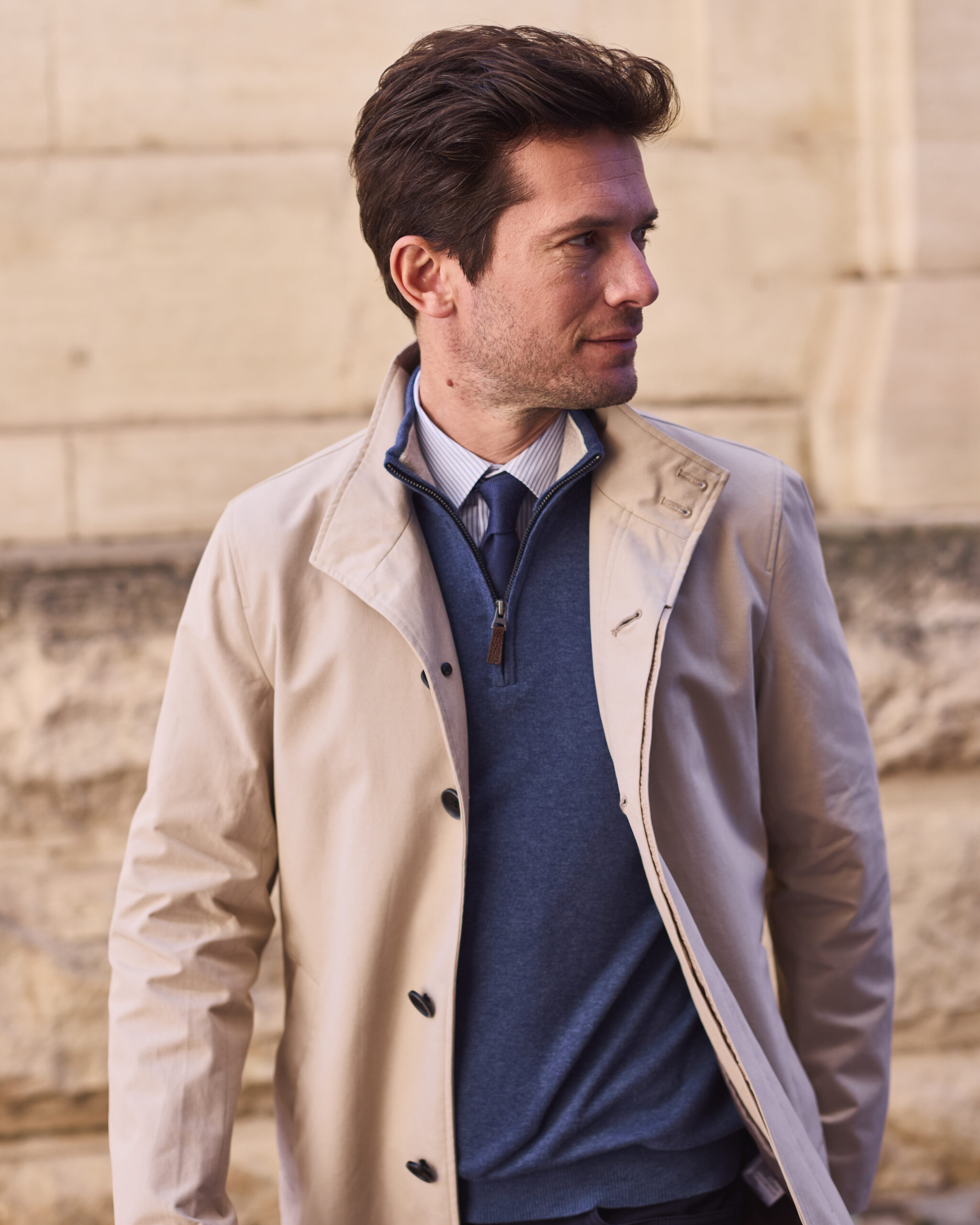 VIC_1080x1350px2-scaled