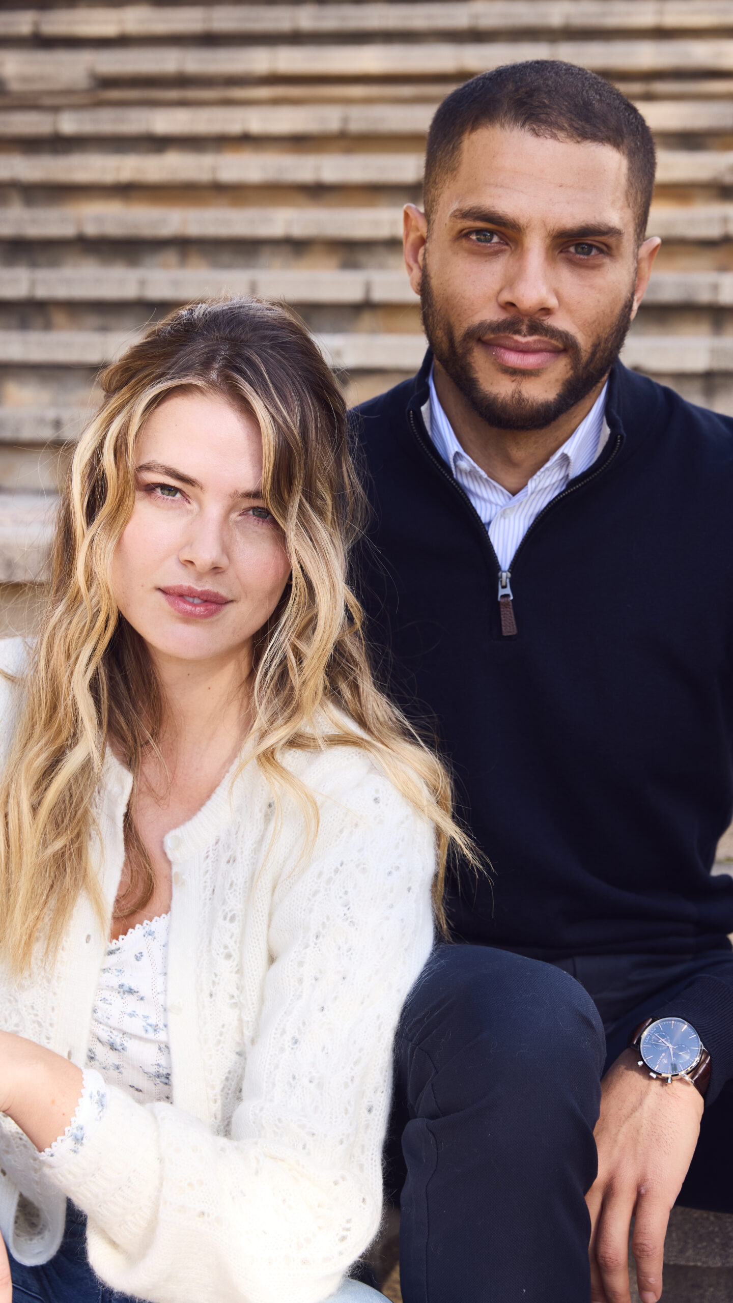 VIC_1080x1920px-scaled