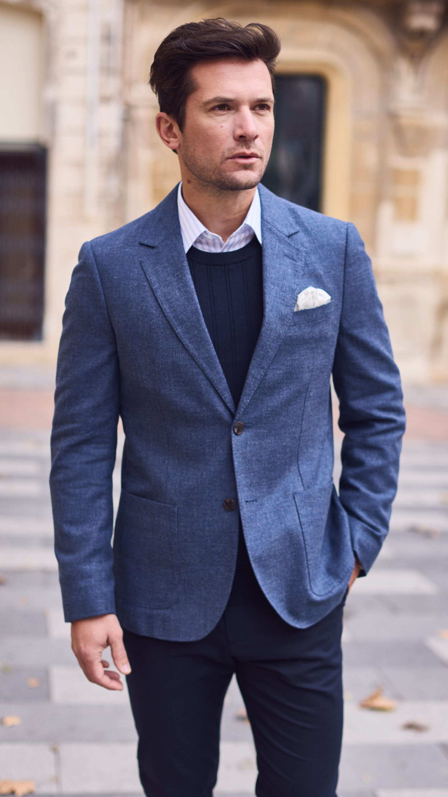 VIC_1080x1920px3-scaled