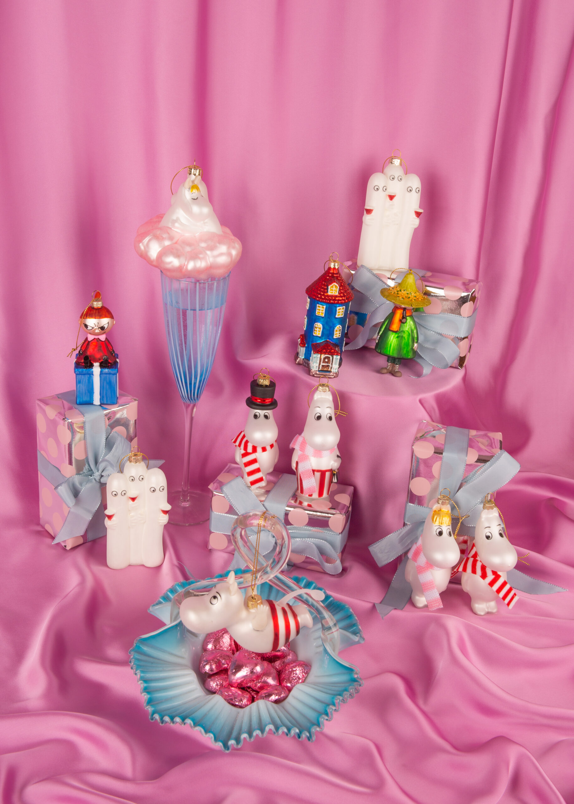 heim-julefigurer-2025-82