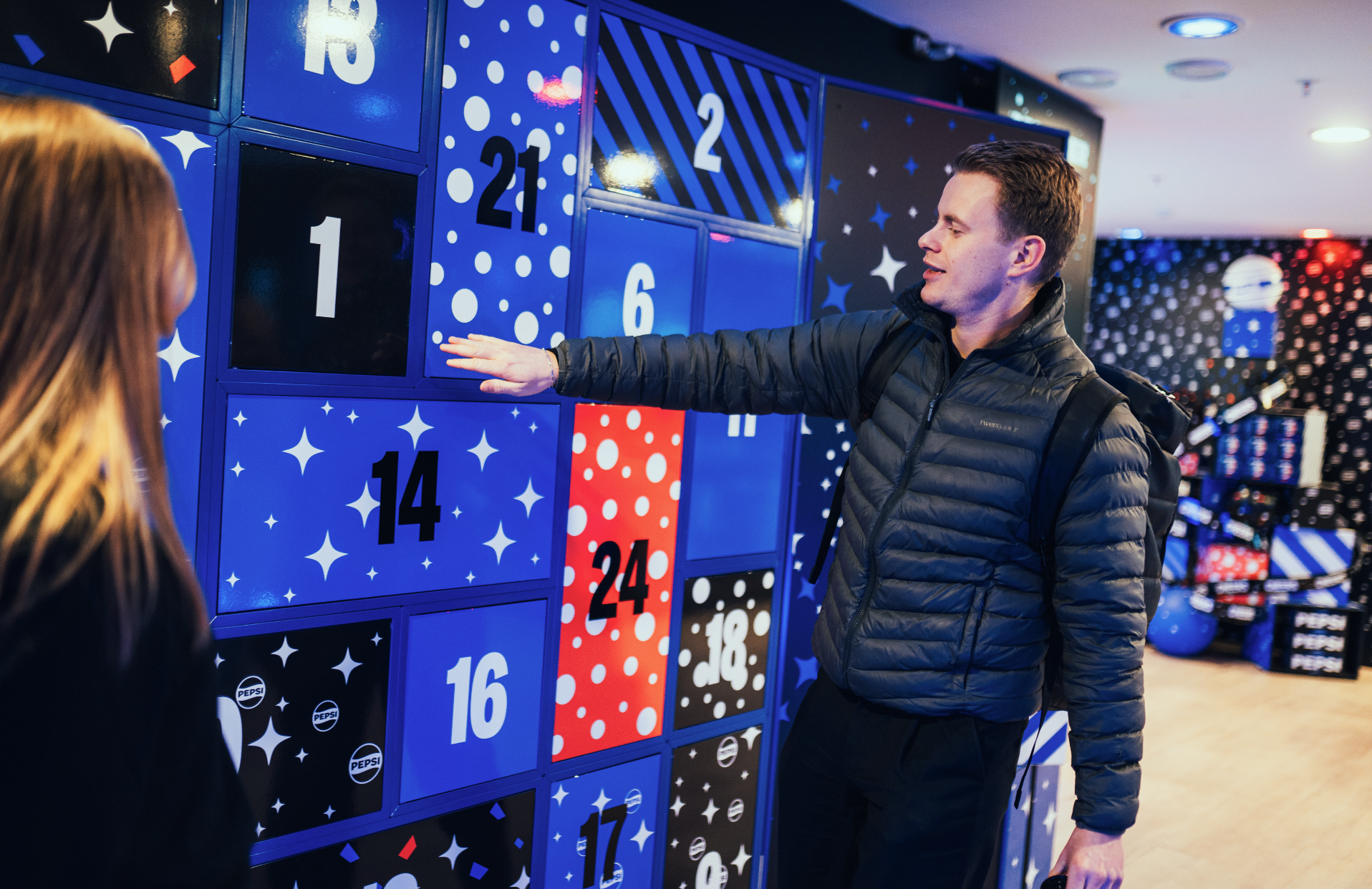 Skjermbilde 2025-11-21 kl. 17.27.56