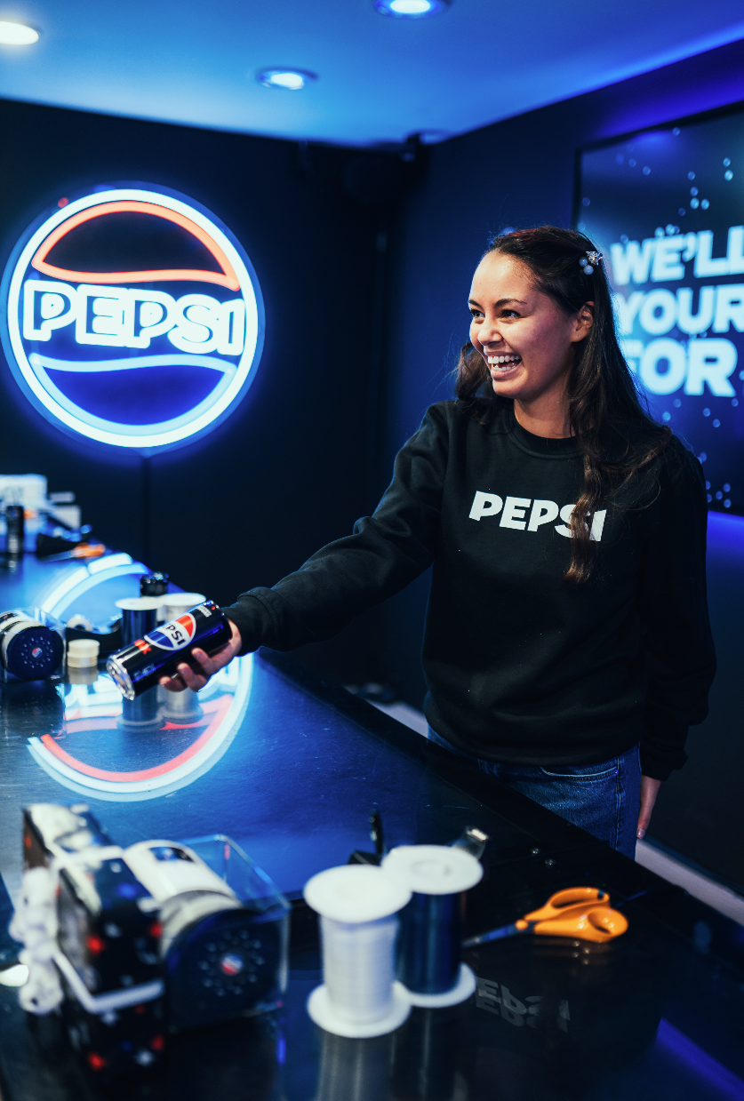 Skjermbilde 2025-11-21 kl. 17.29.10