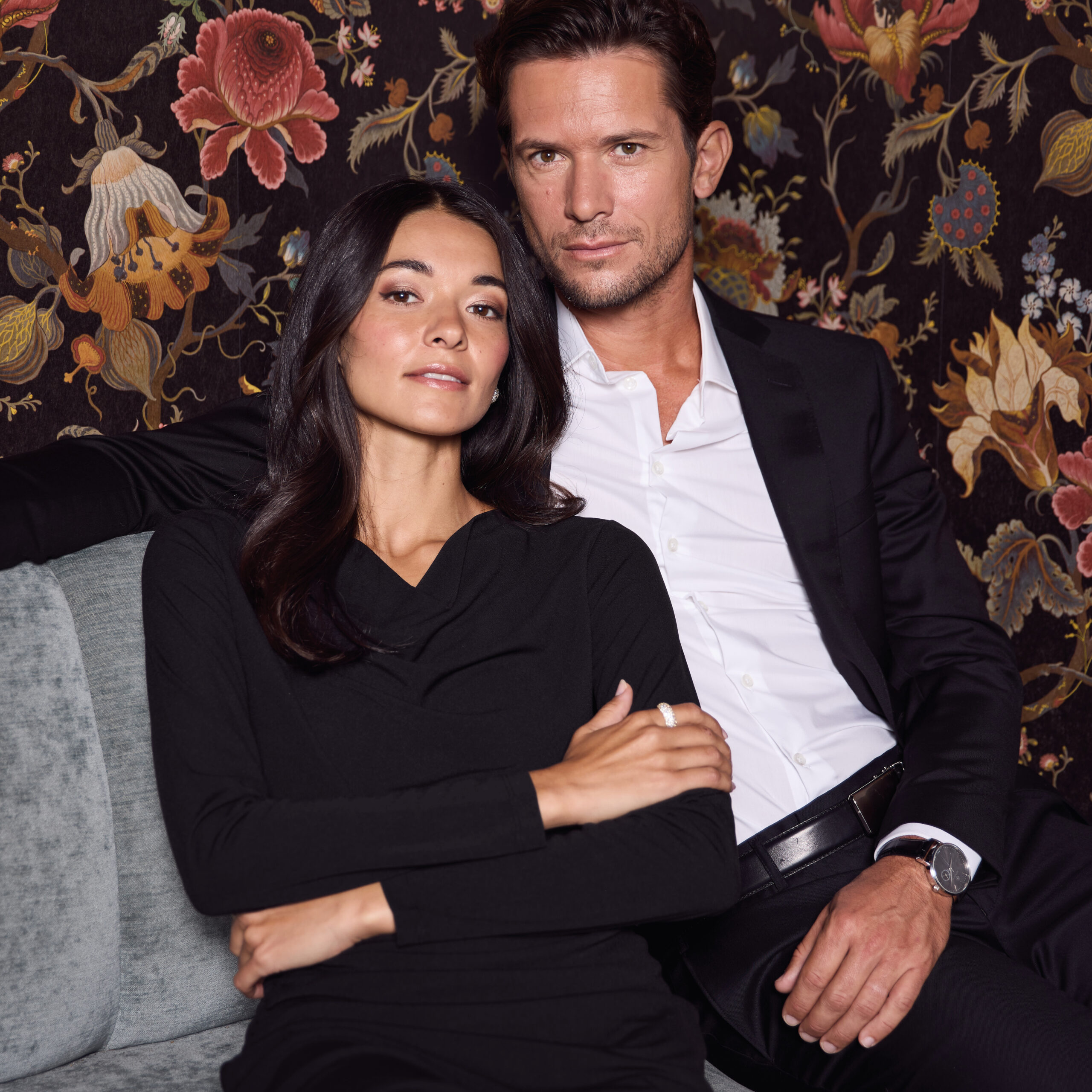 VIC_MEDLEMSDAGER_1080X1080px2