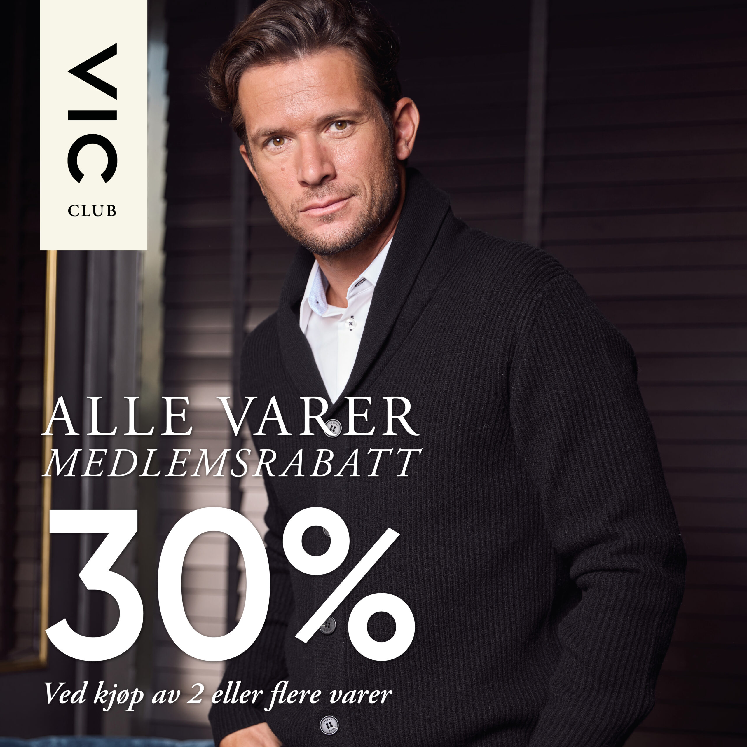 VIC_MEDLEMSDAGER_1080X1080px3