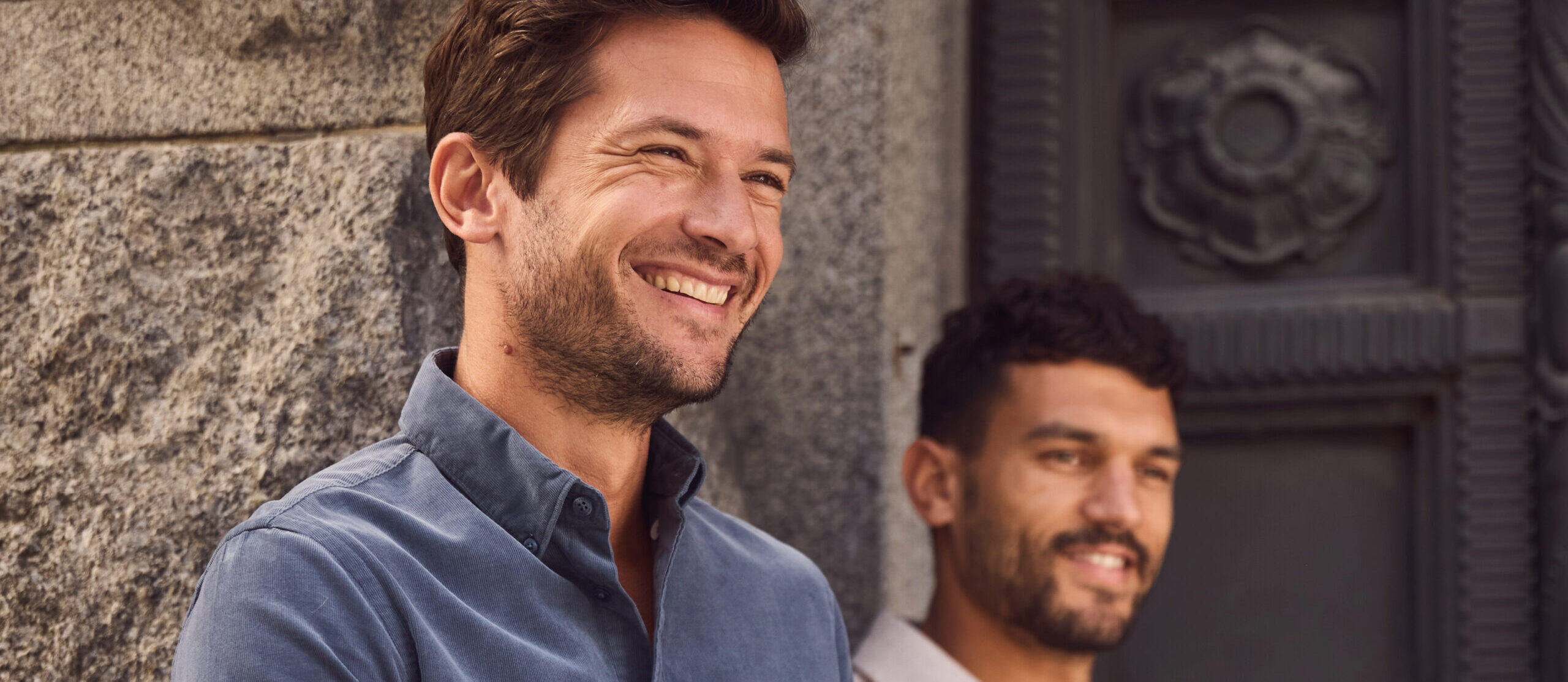 VIC_Alle salgsvarer 30-50�_1080x1080px4