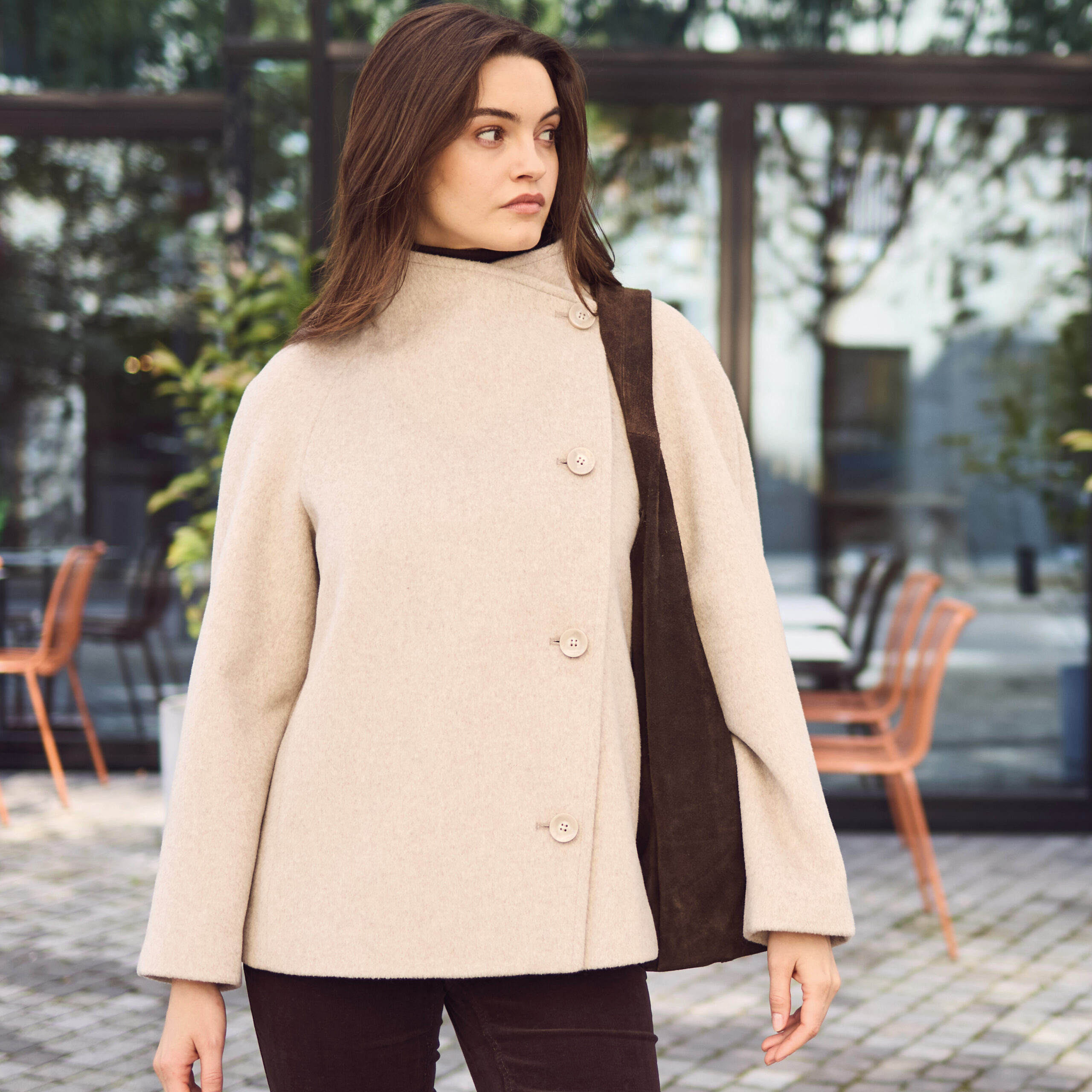 VIC_Alle salgsvarer 30-50�_1080x1080px6