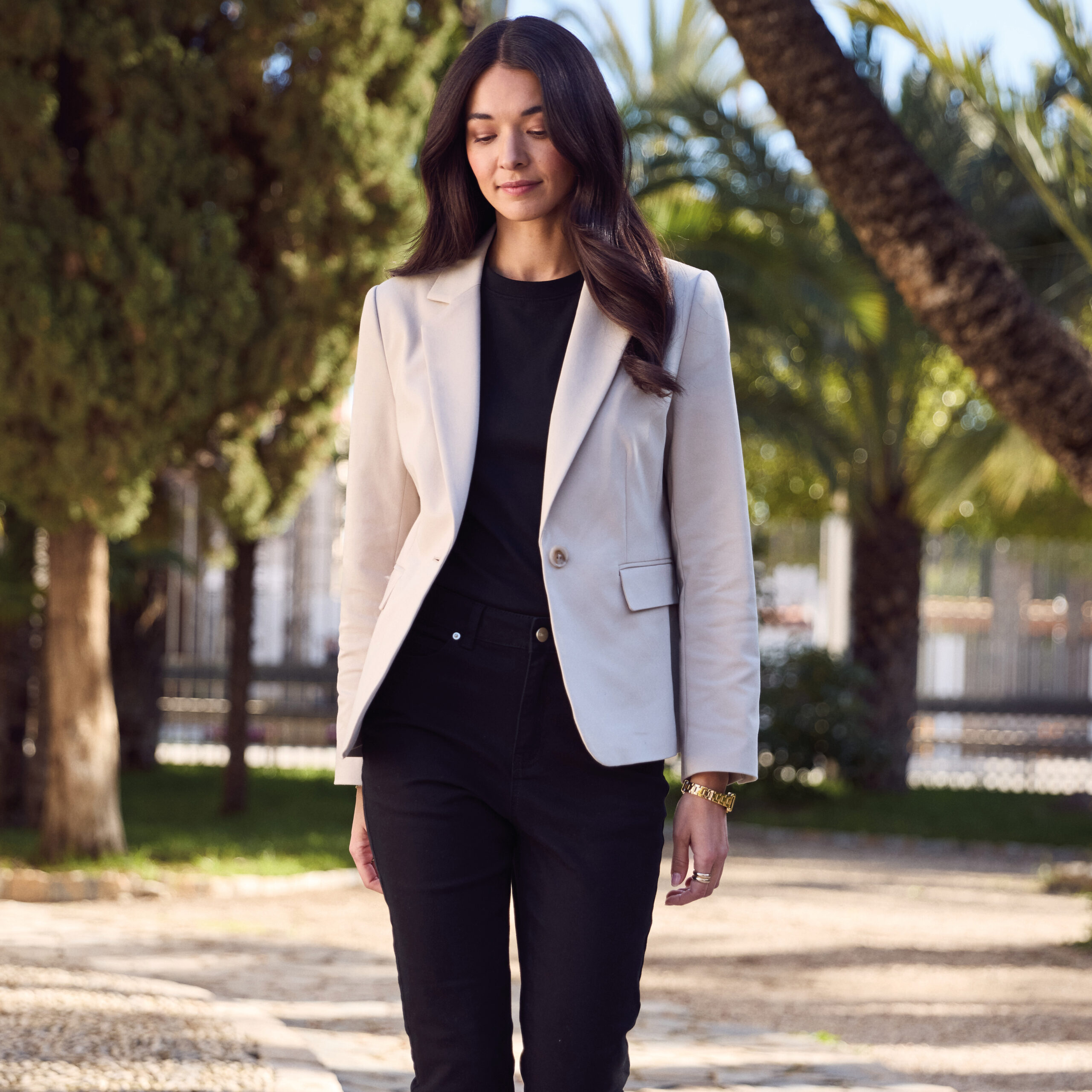 VIC_Uke 7_Bukser og jeans_1080x1080px6