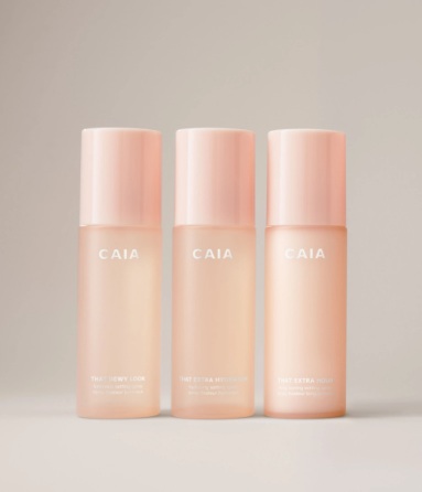 caiaprodukt