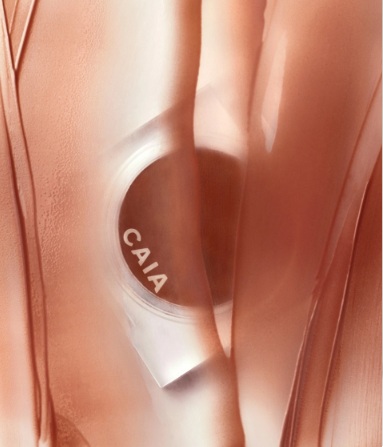 caiaprodukt2